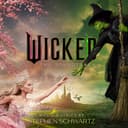 Wicked: The Soundtrack [VINYL] - 2