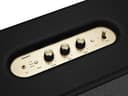 Marshall Woburn II Haut-parleur Bluetooth - Noir - 6
