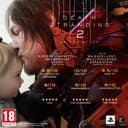 Death Stranding 2: On The Beach (PS5) - 2
