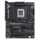 ASUS TUF Gaming X870E-PLUS WIFI7 AMD X870E Socket AM5 ATX (MB ASUS TUF Gaming X870E-PLUS WIFI7) - 9