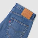Levi's 501 Original Early Nights Shorts - 5