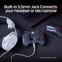 HyperX Clutch Tanto Mini WD Gaming Controller - 4
