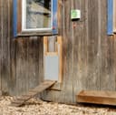 Kerbl Commande pour porte de poulailler automatique - 3