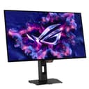 ASUS ROG Strix OLED XG27AQWMG gaming monitor - 27-inch 1440p TrueBlack GlossyTandem, 280Hz, 0.03ms, Neo Proximity Sensor, OLED Care Pro, VESA DisplayHDR True Black 500, 99 percent DCI-P3 - 2