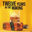 Johnnie Walker Black Label | 40% vol | 70cl | Blended Scotch Whisky | Crafted Using Whiskies Aged a Minimum of 12 Years | Neat or in Mixed Drinks | Ideal for Gifting - 6