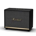Marshall Woburn II Haut-parleur Bluetooth - Noir - 1