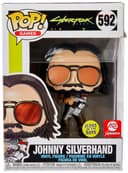 Funko - Toy, Multicolore, 178099 - 4