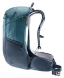 Deuter Futura 27 Hiking Backpack - 4