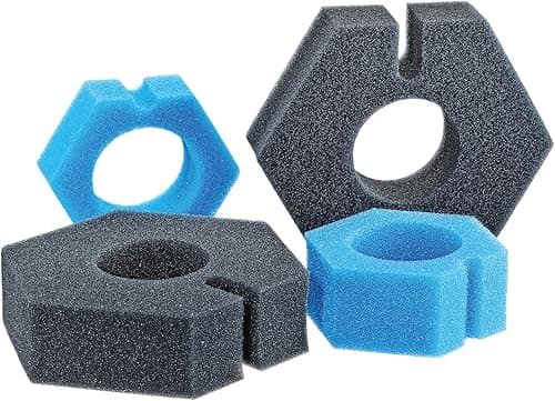 Oase BioPress 6000-12000 Mousse de Rechange