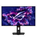 ASUS ROG Strix OLED XG27AQWMG gaming monitor - 27-inch 1440p TrueBlack GlossyTandem, 280Hz, 0.03ms, Neo Proximity Sensor, OLED Care Pro, VESA DisplayHDR True Black 500, 99 percent DCI-P3 - 1