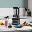 Ninja Blender (BN750EU) - 4