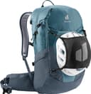 Deuter Futura 27 Hiking Backpack - 9