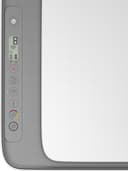 HP DeskJet 2820e All-in-One Wireless Printer | Scan & Copy | 3 Months Free Instant Ink with HP+ - 8