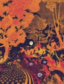 L'âge d'or - Tome 1 - 4