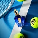 XERJOFF Join The Club Torino21 Eau de Parfum (50 ml) - 2