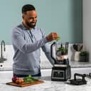 Ninja Blender (BN750EU) - 5