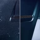 SONAX PROFILINE Waterspot Remover (1-Litre) Cleaner for removing dried lime scale/water stains | Art-Nr. 02753000 - 6