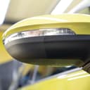 Meguiar's G220316EU Hybrid Ceramic Trim Restorer, 473 ml - 4