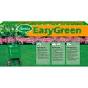 Scotts EasyGreen Rotary Spreader - 5