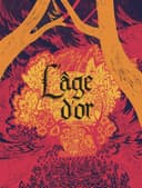 L'âge d'or - Tome 1 - 2