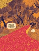 L'âge d'or - Tome 1 - 7