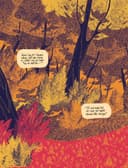 L'âge d'or - Tome 1 - 6