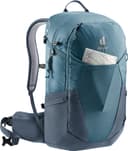 Deuter Futura 27 Hiking Backpack - 2