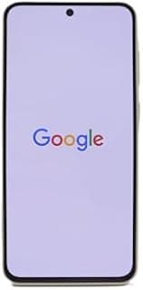 Samsung A366 Galaxy A36 (6.7'' - 6/128GB) Lime