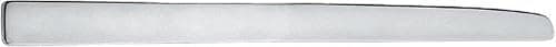 Alessi Santiago Dessert Knife, Set of 6 Pieces