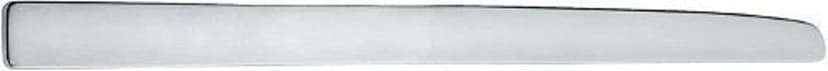 Alessi Santiago Dessert Knife, Set of 6 Pieces - 1