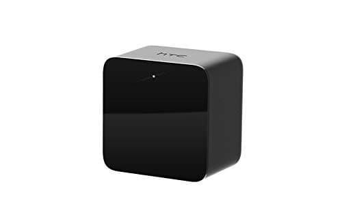 HTC Vive Base Station - 2