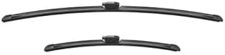 BOSCH Windscreen Wiper Set Windscreen Wiper Blades Set Front Length 1: 700 mm Length 2: 450 mm 3 397 014 901