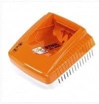 Stihl AL 300 Chargeur rapide Chargeur pour AP et Ar 36 V - 1