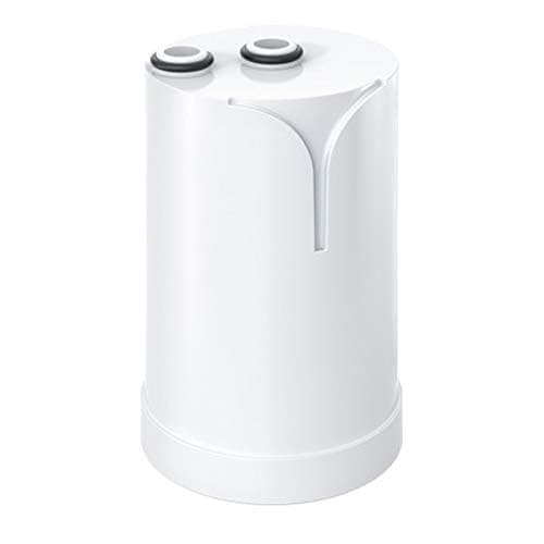 BRITA Filtre de Rechange pour Système de Filtration sur C…