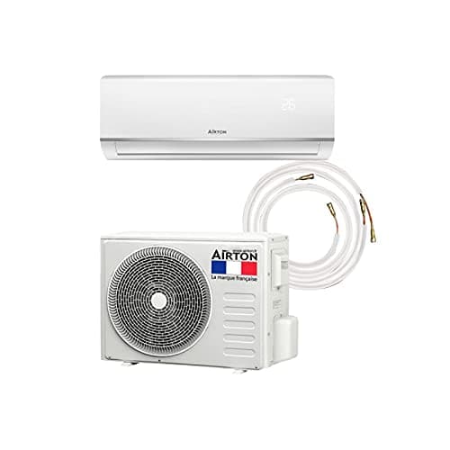 Produto B08JZCHYXY - 1