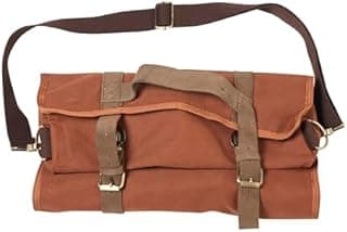 Cocktail 0,2l Barman Canvas Tasche