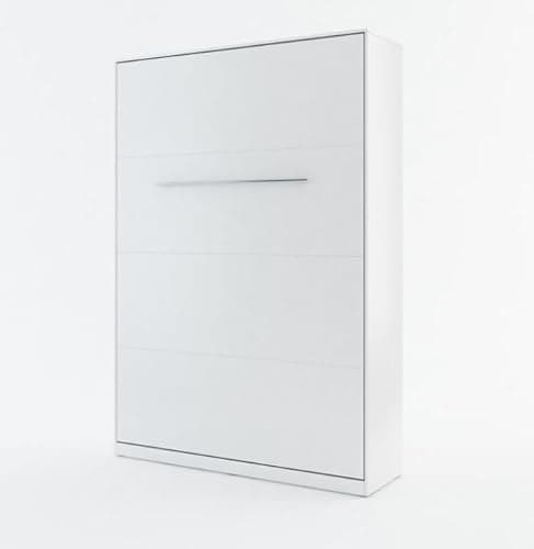 Homlando Lenart Concept Pro CP01 Lit mural, 140 x 200 cm,…