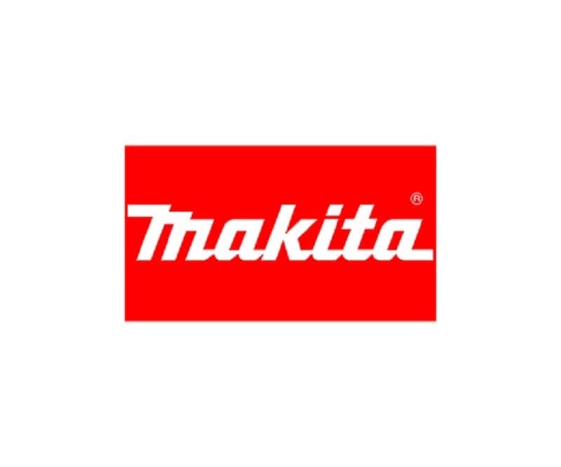 MAKITA UB1103Z - Soplador 600W (velocidad variable) - 3