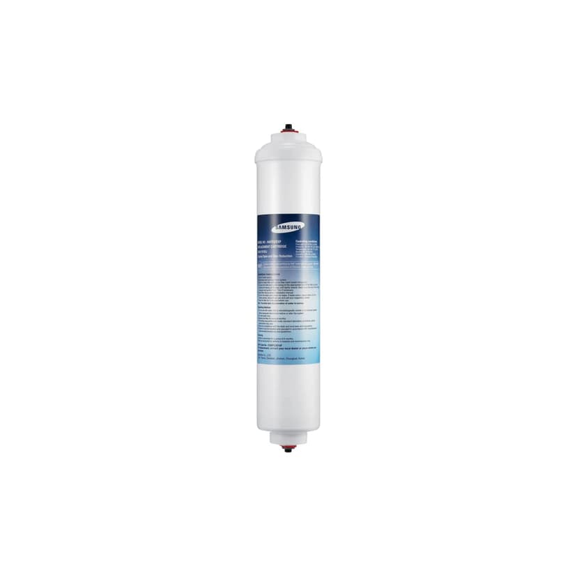 Samsung HAFEX/EXP DA29-10105J Refrigerator Water Filter - 4