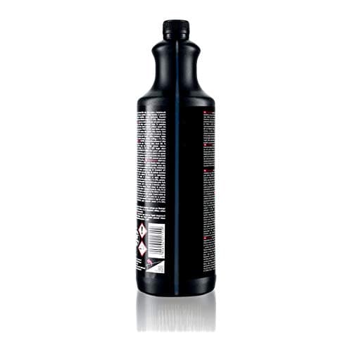 K2 Roton Pro Wheel Cleaner 1 Litre - 2