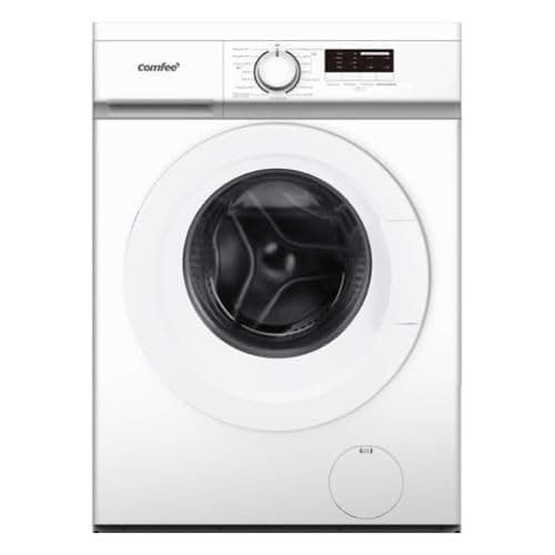 CFE10W70/W-IT Machine à laver slim (40 cm), 1200 tours, 7… - 1
