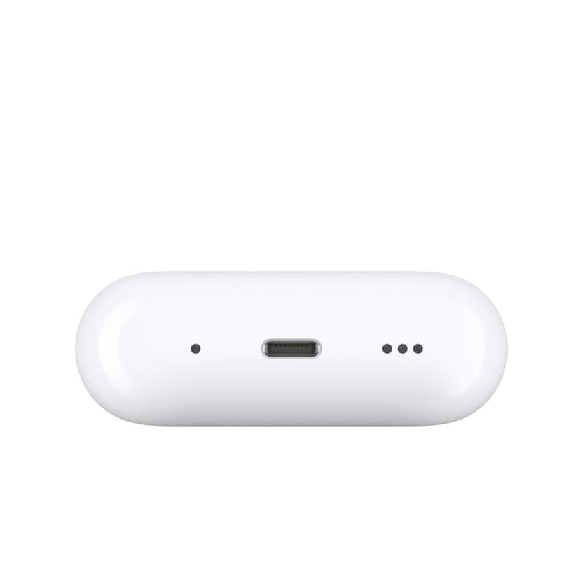 Apple AirPods Pro (2nd generation) - 5
