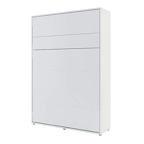 Homlando Lenart Bed Concept BC01 Lit escamotable vertical… - 1