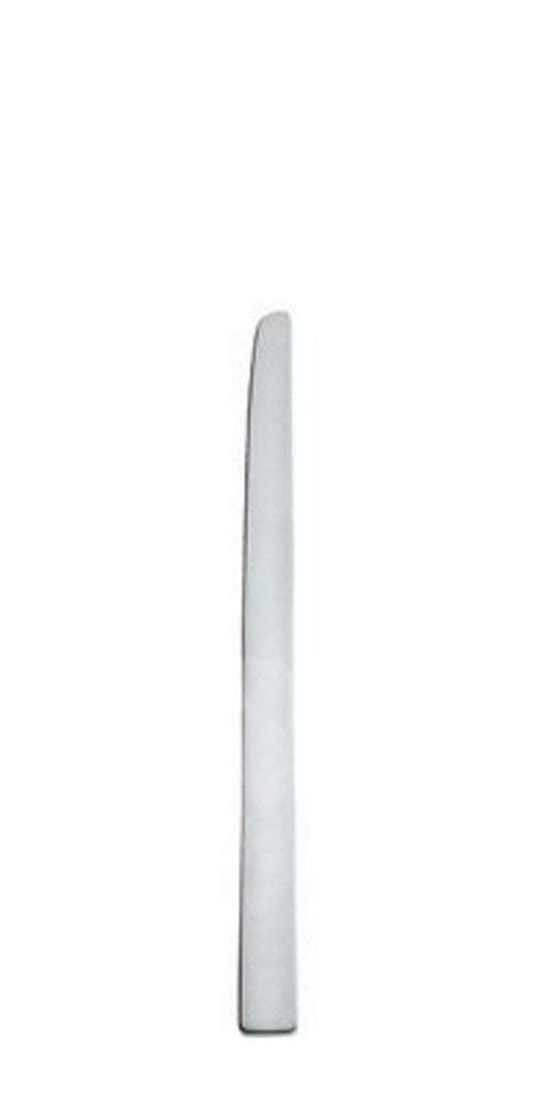 Alessi Santiago Dessert Knife, Set of 6 Pieces - 2