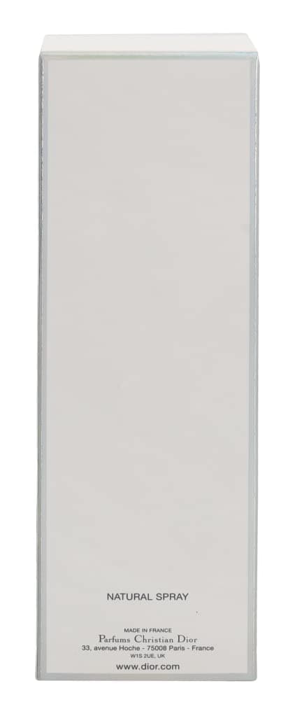 Dior Addict Eau de Parfum Spray 100ml - 4