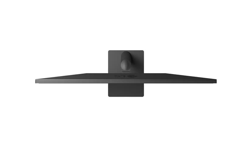 LG UltraWide™ 34U511A-B.AEU 34" Ultra Wide PC Screen - UWFHD (2560x1080) IPS Panel Resolution, 5ms GtG 100Hz, DisplayHDR™ 400, sRGB 99% (CIE1931), Tilt, Height Adjustable, Portrait Mode - 3
