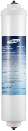 Samsung HAFEX/EXP DA29-10105J Refrigerator Water Filter