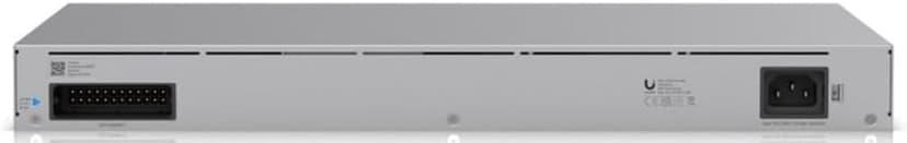 UbiQuiti UDM-PRO-MAX - 4