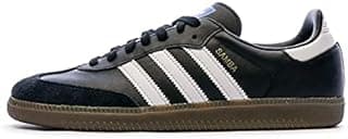 adidas Samba Og BasketHomme