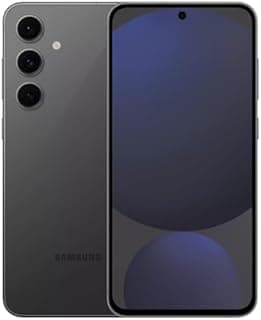 Samsung Galaxy S24 FE 5G Samsung Exynos 6.7" 8GB RAM 128G… - 1